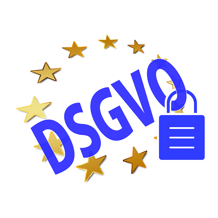 privacy-policy DSCVO