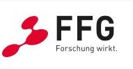 FFG- Österreichische Forschungsförderungsgesellschaft mbH