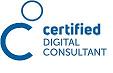 Certified Digital Consultant