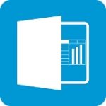 icon-projektcube