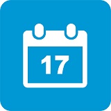 Icon - Kalender